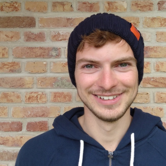 Philipp Kannengießer