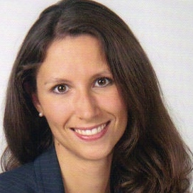 Eva-Maria Christ