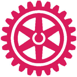 msapplication-TileImage
